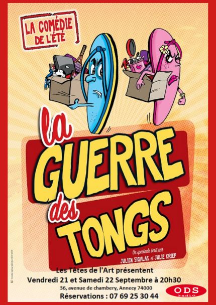 petite annonce rencontre annecy