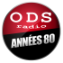 ODS radio ann&eacute;es 80