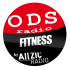 ODS radio Fitness by Allzic