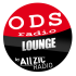 ODS radio Lounge by Allzic