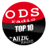 ODS radio Top10 by Allzic
