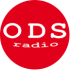 ODS radio en direct