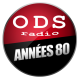 ODS radio ann&eacute;es 80
