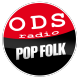 ODS radio Pop Folk