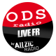 ODS radio Live FR by Allzic