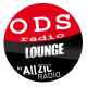 ODS radio Lounge by Allzic