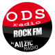 ODS radio rock FM by Allzic