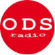 ODS radio en direct