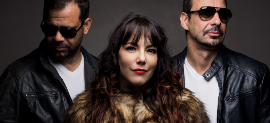 Journ&eacute;e mondiale des troubles bipolaires