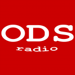 (c) Odsradio.com