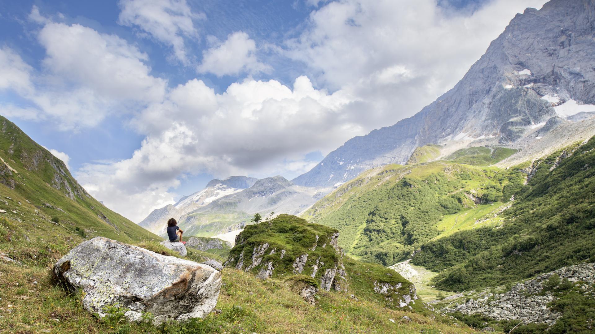 Week-end de la Toussaint : 5 destinations incontournables en Savoie et ...