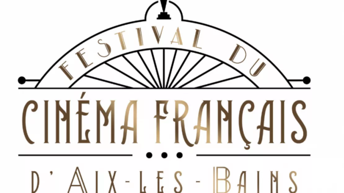 Gagnez vos pass pour le festival du cinéma Français à Aix !
