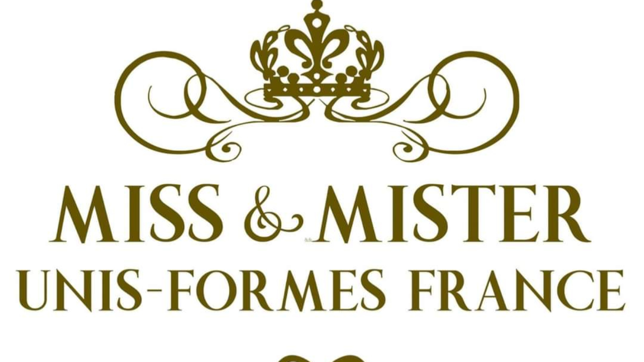 Élection Miss et Mister Unis Formes Auvergne Rhône Alpes 2024 - Agenda