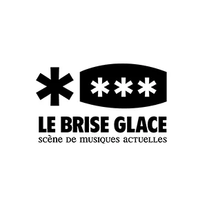 PARTENAIRE- Concert de Clément Bazin au Brise Glace à Annecy