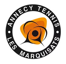 PARTENAIRE - Offre de Noël au Club Annecy Tennis des Marquisats