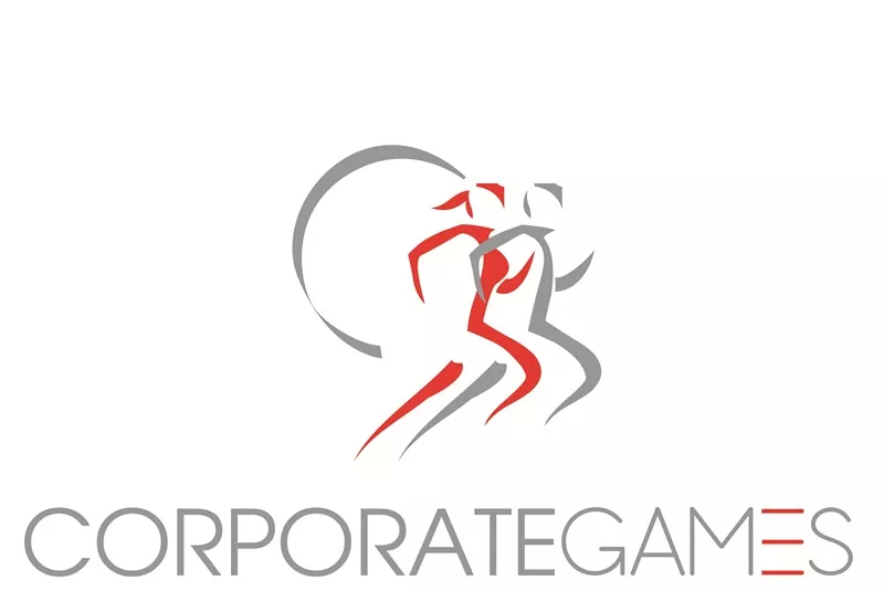 PARTENAIRE - Corporates Games à Annecy