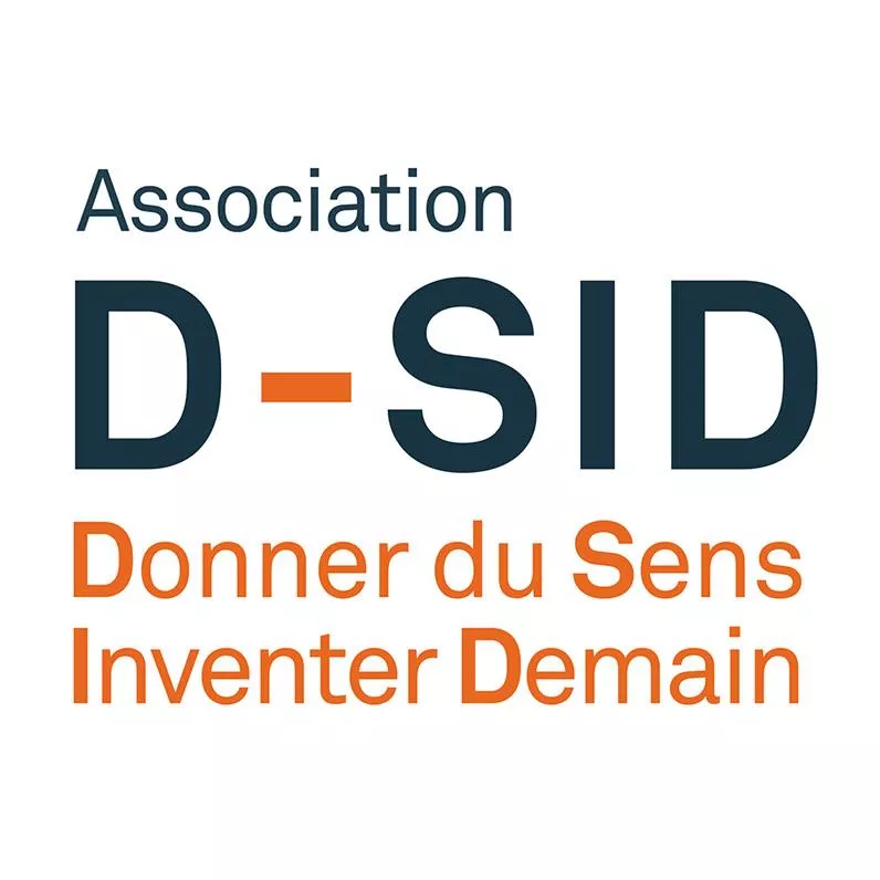 Conférence organisée par D-SID