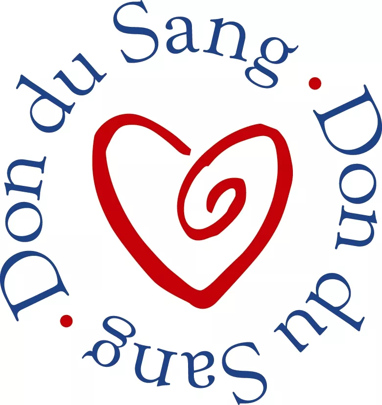 Don du Sang à Grésy sur Aix