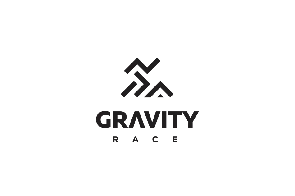 PARTENAIRE Gravity Race