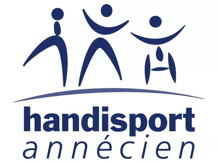 PARTENAIRE - Annecy Court pour Handisport