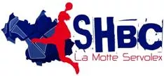 Match de handball féminin à La Motte-Servolex