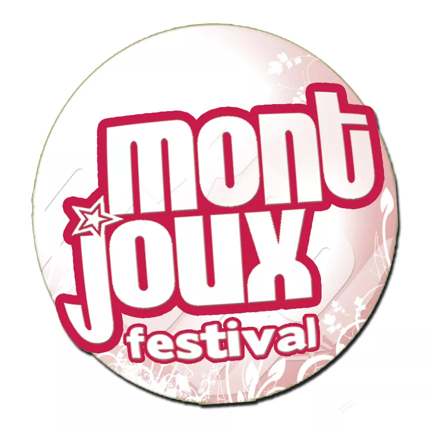 PARTENAIRE : Ouverture de la billeterie du Festival Montjoux
