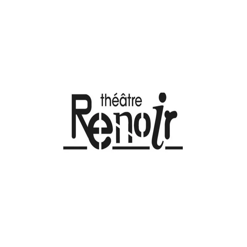 PARTENAIRE - Soléo au Théâtre Renoir à Cran Gevrier