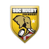 PARTENAIRE - Match de rugby à Chambéry