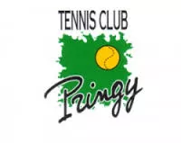 PARTENAIRE - Inscription pour les stages du Pringy Tennis Club