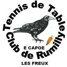 PARTENAIRE - Tournoi du Tennis de Table Club de Rumilly