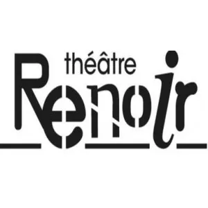 PARTENAIRE - Spectacle au Théâtre Renoir à Cran Gevrier