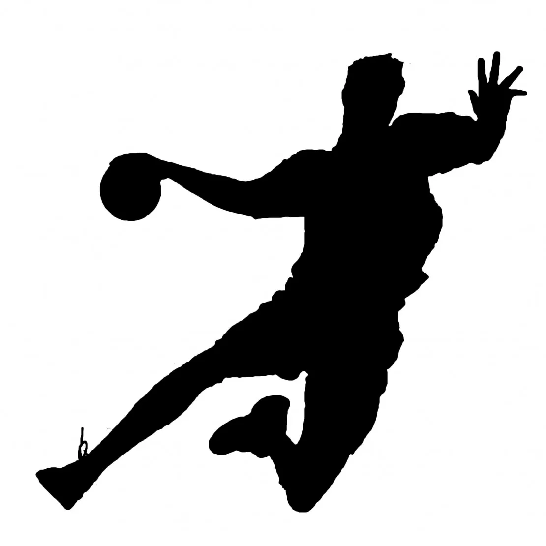 PARTENAIRE : Tournoi de Handball sur herbe à Groisy