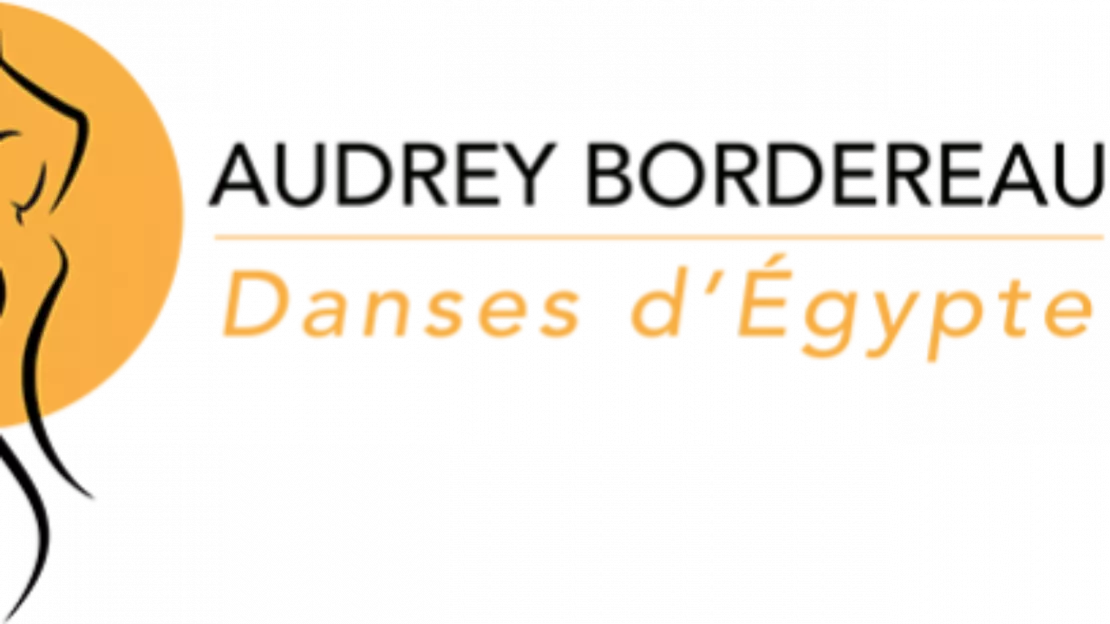 PARTENAIRE- Stage de Danse Egyptienne et de barre au sol à Annecy-le-Vieux