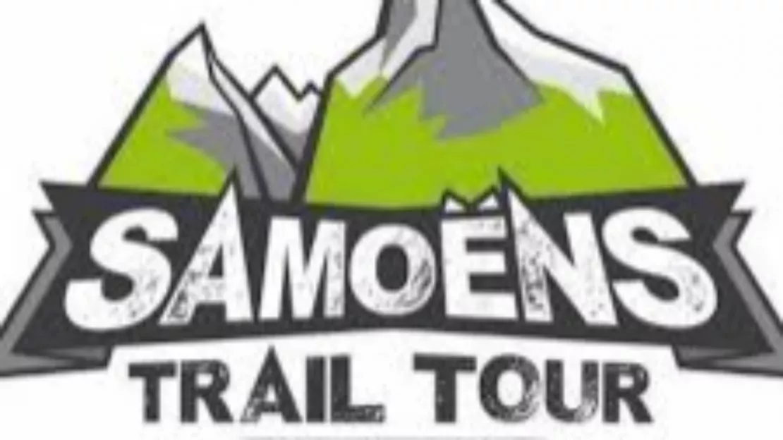 Samoens Trail Tour