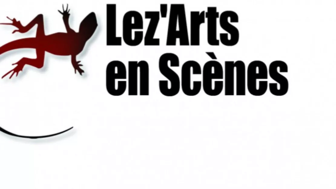 PARTENAIRE -  Festival Lez'arts en Scènes aux Aillons-Margériaz !