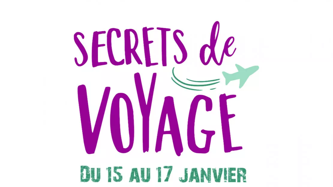 PARTENARIAT - Grande nouveauté à Manigod pour 2020 '' Secrets de Voyage '' !