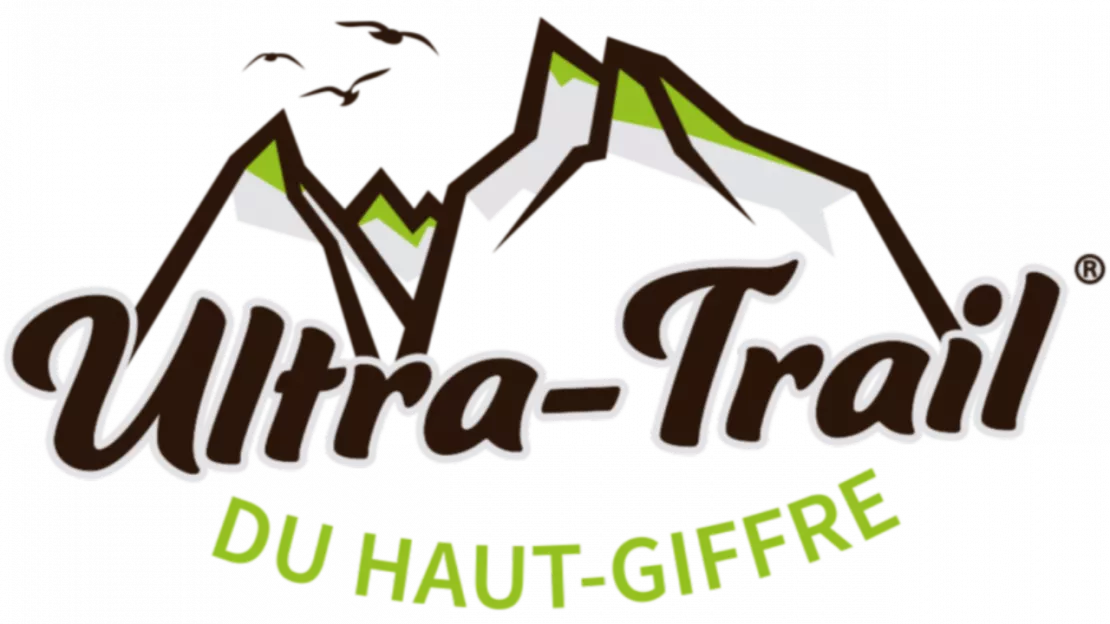 PARTENAIRE - L'Ultra trail du Haut-Giffre