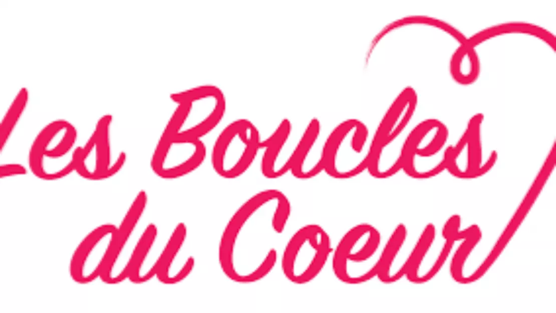 PARTENAIRE - LES BOUCLES DU COEUR