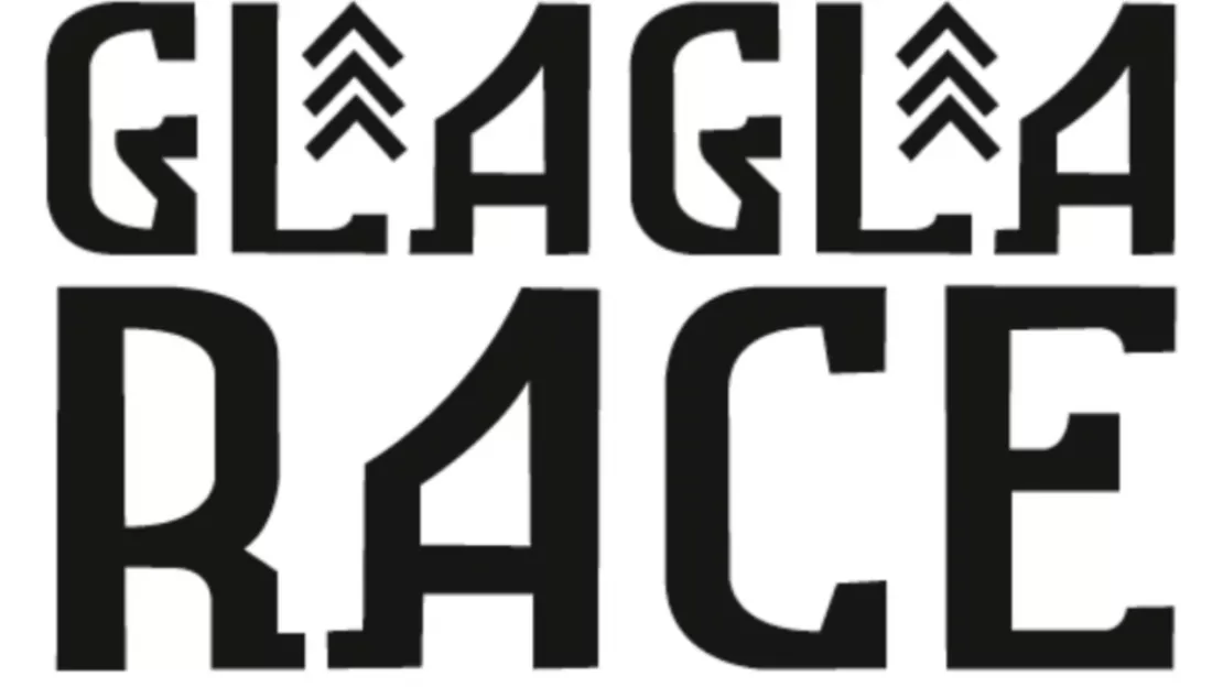 PARTENAIRE - GLAGLA RACE