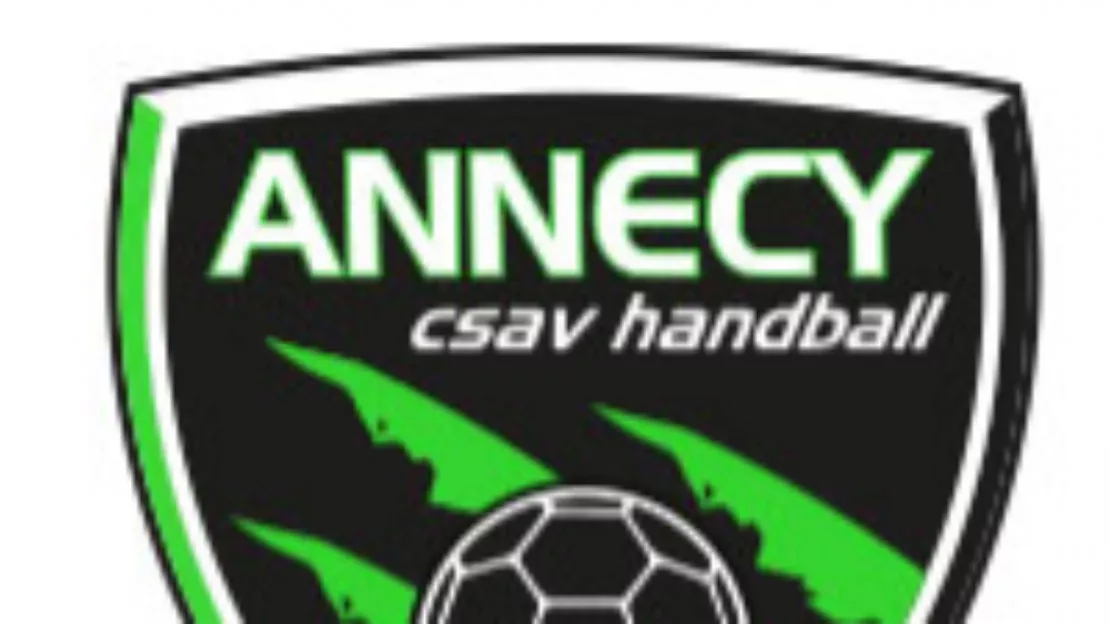 PARTENAIRE - CSAV Handball