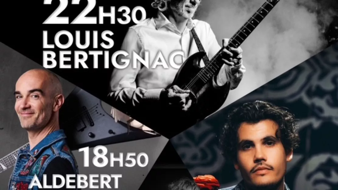 PARTENAIRE - OH ! BUGEY FESTIVAL PARTENAIRE - OH ! BUGEY FESTIVAL