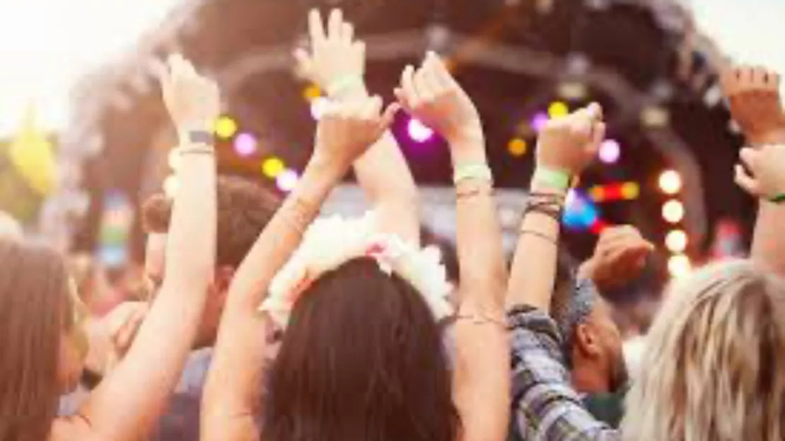 PARTENAIRE - MUSIC’O JARDIN PARTENAIRE - MUSIC’O JARDIN