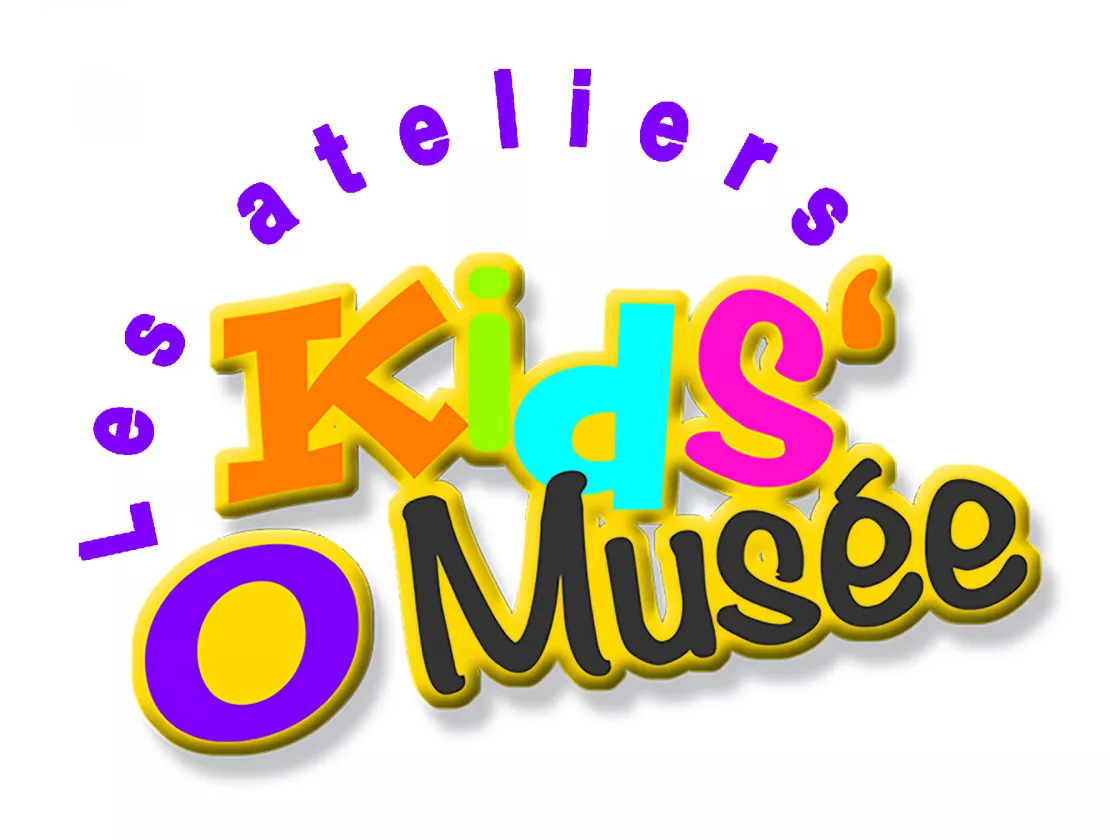 Atelier Kids'O Musée « Les secrets de Calypso »
