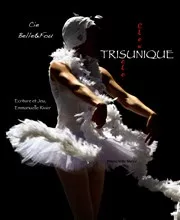 Spectacle "Trisunique, clown en solo" à Annecy