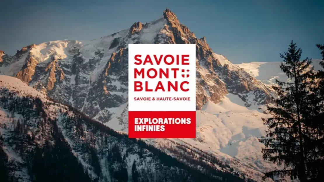 Avenir incertain pour l'Agence Savoie Mont-blanc