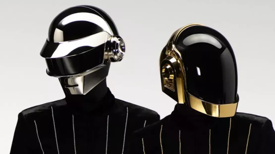 Daft Punk : Tony Estanguet met les choses au point sur la cérémonie d'ouverture des JO 2024