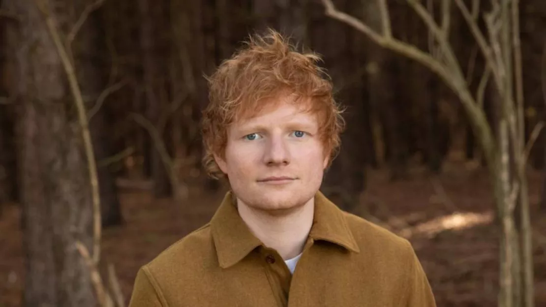 Ed Sheeran : Cette grosse décision qui pourrait bouleverser sa carrière