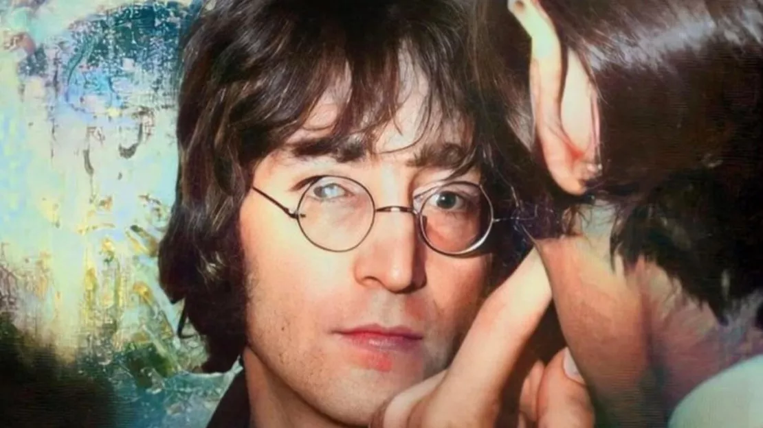 John Lennon : une balle provenant du revolver l'ayant tué bientôt aux enchères