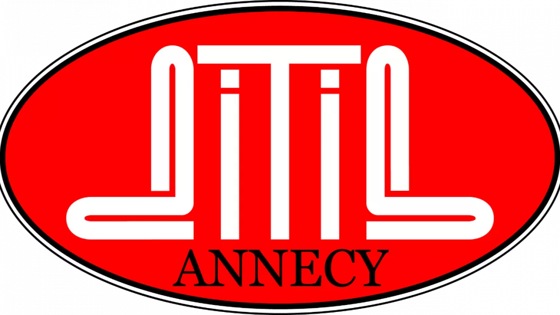 La venue d’un groupe ultranationaliste Turc fait réagir à Annecy