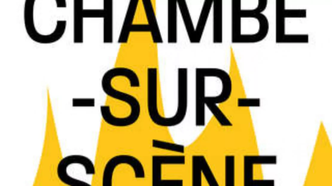 Le théâtre à l’honneur ce mardi à Chambéry